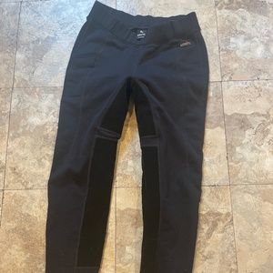 riding pants